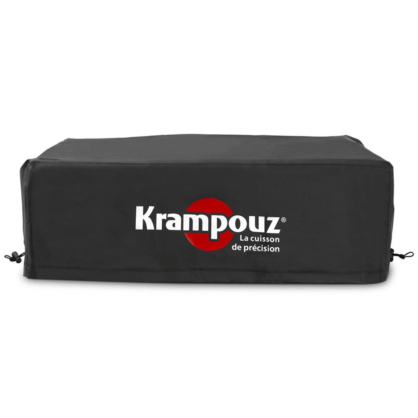 Plancha krampouz - Achat / Vente Plancha krampouz pas cher - Barbecue et grill