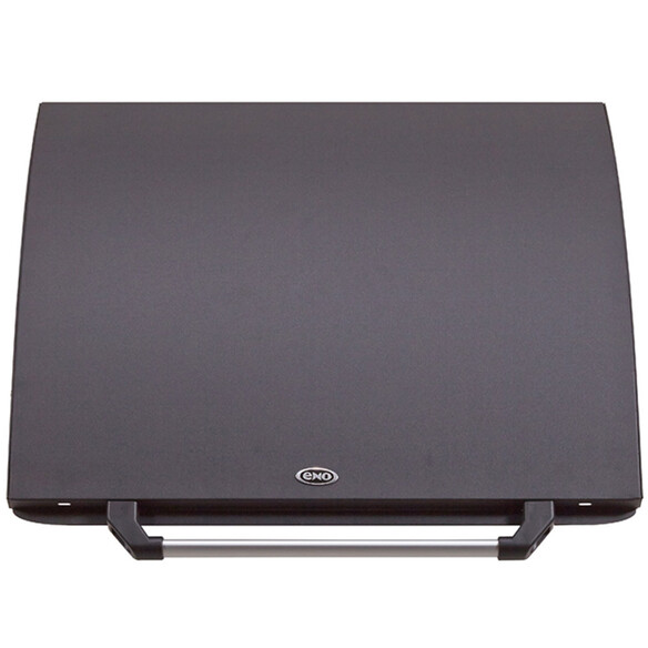 Capot plancha Bergerac / Chambord 75 - ENO*