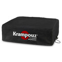 Housse imperméable de protection Barbecue Plancha Duo K Krampouz