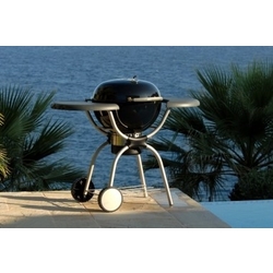 Grille barbecue weber 57 cm Grille barbecue weber 57 cm