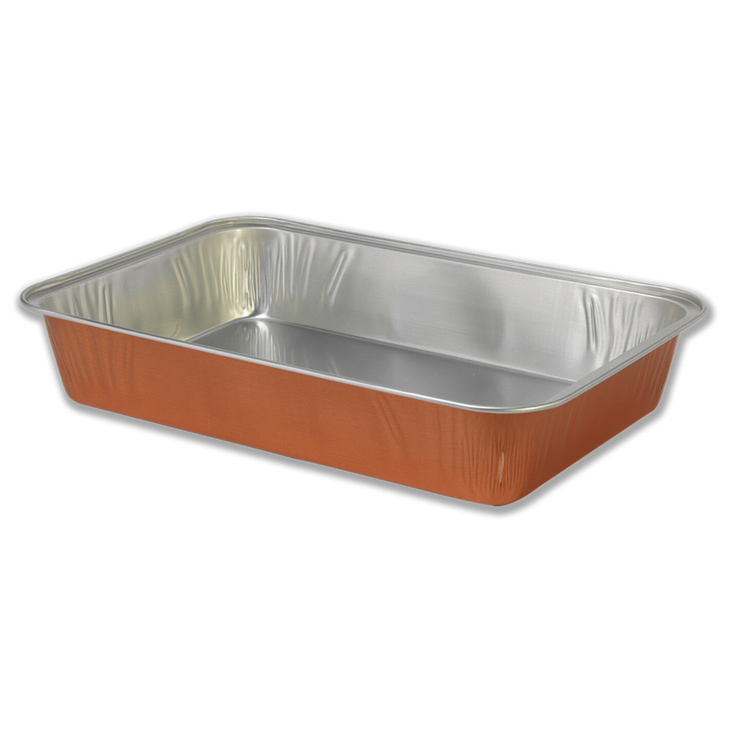 Peut On Mettre Une Barquette Aluminium Au Four 2 Barquettes aluminium Barbecues Mythic et Plancha Duo K Krampouz