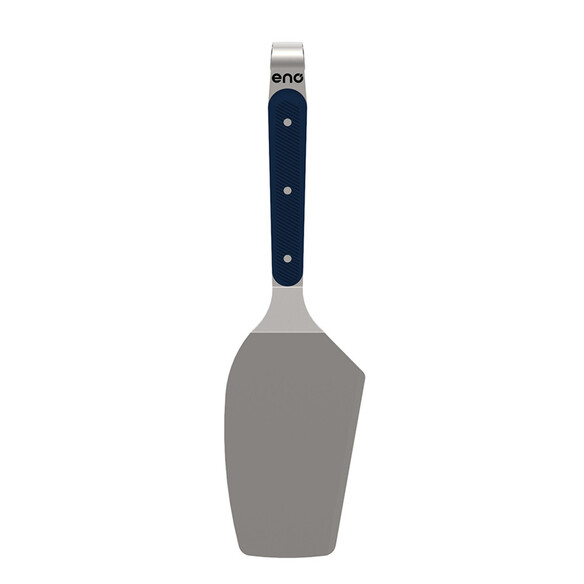 Spatule avec bord tranchant ENO