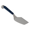 Spatule coupante en inox ENO