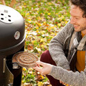 Générateur Fumée Froide Barbecook Générateur Fumée Froide Barbecook