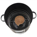 Générateur Fumée Froide Barbecook Générateur Fumée Froide Barbecook