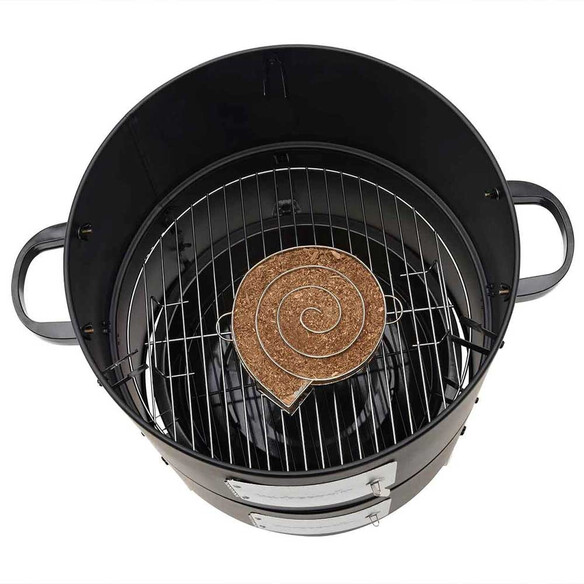 Générateur Fumée Froide Barbecook Générateur Fumée Froide Barbecook