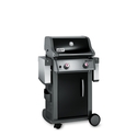 Barbecue Spirit Premium E210*