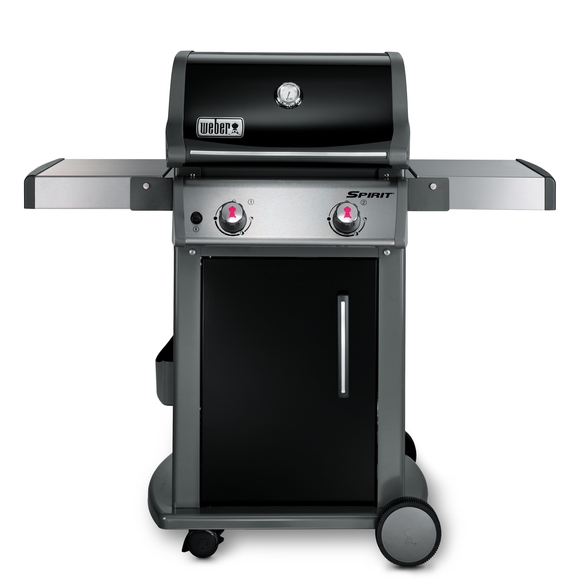 Barbecue Spirit Premium E210*