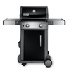 Barbecue Spirit Premium E210*