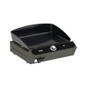 Plancha Gaz Bergerac 45 ENO