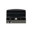 Plancha Gaz Bergerac 45 ENO