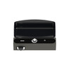 Plancha Gaz Bergerac 45 ENO