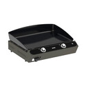 Plancha Gaz ENO Bergerac 60 Plancha Gaz ENO Bergerac 60