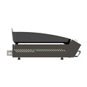 Plancha Gaz ENO Bergerac 60 Plancha Gaz ENO Bergerac 60
