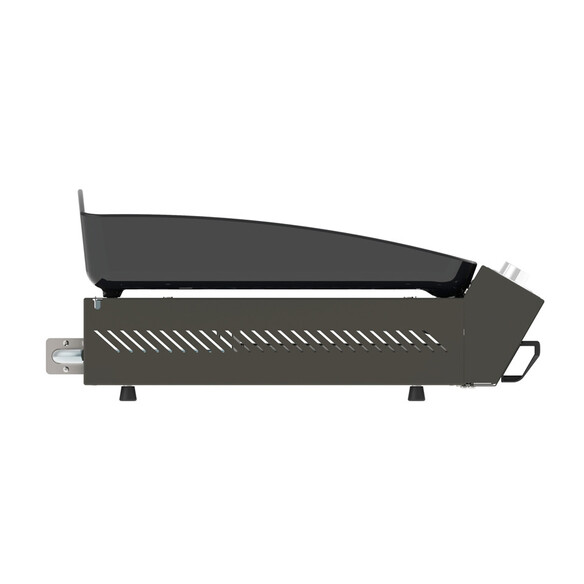 Plancha Gaz ENO Bergerac 60 Plancha Gaz ENO Bergerac 60