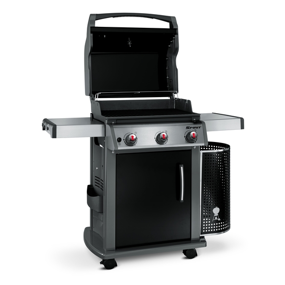 Barbecue Weber Spirit Premium E310*