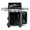 Barbecue Weber Spirit Premium E320 GBS*