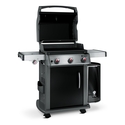 Barbecue Weber Spirit Premium E320 GBS*