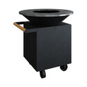 Classic Pro Noir 100 - Ofyr Classic Pro Noir 100 - Ofyr