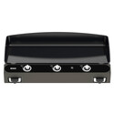 Plancha Gaz Bergerac 75 ENO Plancha Gaz Bergerac 75 ENO