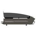 Plancha Gaz Bergerac 75 ENO Plancha Gaz Bergerac 75 ENO