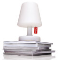 Lampe Edison the Petit livres Lampe Edison the Petit livres