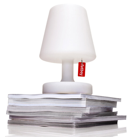 Lampe Edison the Petit livres Lampe Edison the Petit livres
