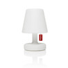 Lampe Edison The Petit Fatboy