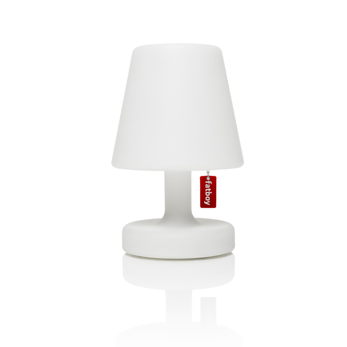 Lampe Fatboy : illuminez votre espace extérieur - Esprit Barbecue