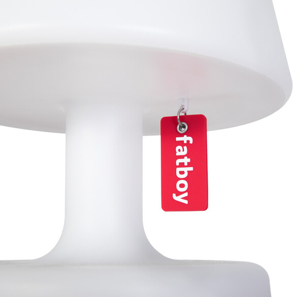 Lampe Edison the Petit dessus tirette Lampe Edison the Petit dessus tirette
