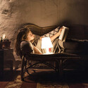 Lampe Edison The Petit Fatboy chambre enfant Lampe Edison The Petit Fatboy chambre enfant