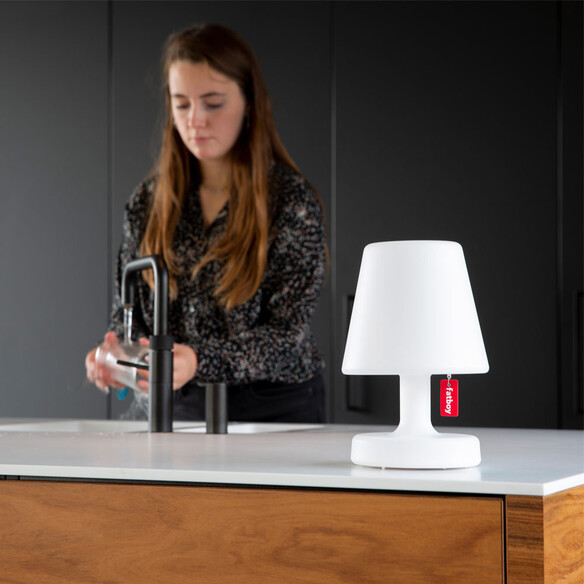 Lampe Edison The Petit Fatboy cuisine Lampe Edison The Petit Fatboy cuisine