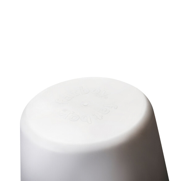 Lampe Edison the Petit dessus Lampe Edison the Petit dessus