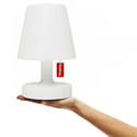 Lampe Edison the Petit dessus exposition Lampe Edison the Petit dessus exposition