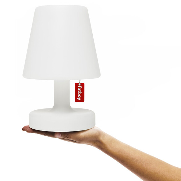Lampe Edison the Petit dessus exposition Lampe Edison the Petit dessus exposition