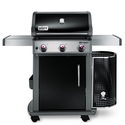 Barbecue Weber Spirit Premium E310*