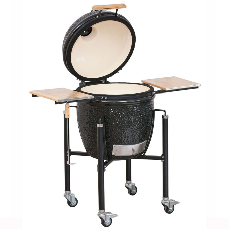 Monolith Junior Pierre /à pizza pour barbecue accessoires Monolith Accessoires