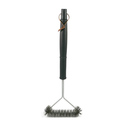 Grande Brosse T Inox - Nordic Flame