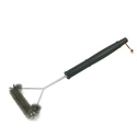 Grande Brosse T Inox - Nordic Flame Grande Brosse T Inox - Nordic Flame