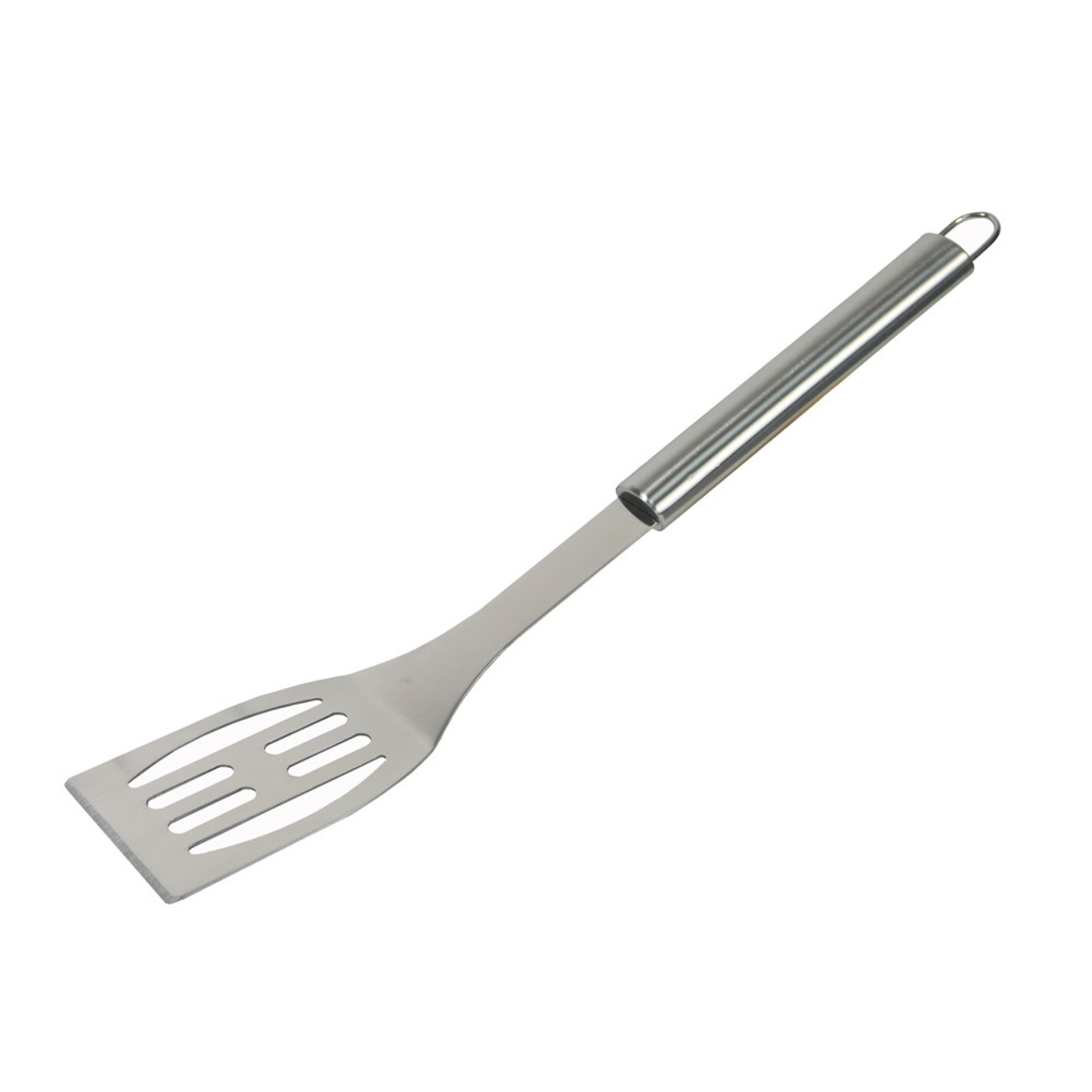 Mallette 18 Ustensiles Barbecue Eurowebb - Set Complet Acier Inoxydable Et Bois Pour BBQ