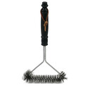 Petite Brosse T Inox Barbecue - Nordic Flame