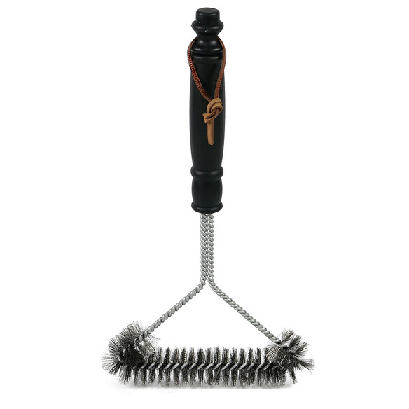 Petite Brosse T Inox Barbecue - Nordic Flame