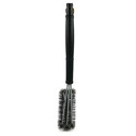 Triple Brosse en T Inox - Nordic Flame