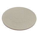 Pierre à Pizza 34 cm - Nordic Flame Pierre à Pizza 34 cm - Nordic Flame