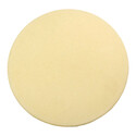 Pierre à Pizza 34 cm - Nordic Flame Pierre à Pizza 34 cm - Nordic Flame