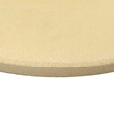 Pierre à Pizza 34 cm - Nordic Flame Pierre à Pizza 34 cm - Nordic Flame