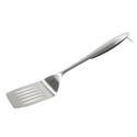 Spatule Barbecue Premium Inox - Nordic Flame