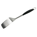 Spatule Barbecue Premium Inox - Nordic Flame