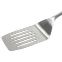 Spatule Barbecue Premium Inox - Nordic Flame