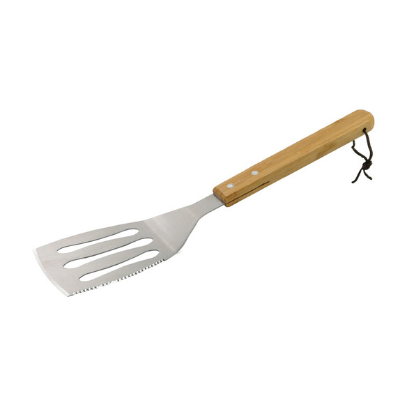 Spatule Standard Bambou - Nordic Flame